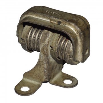 EXHAUST MOUNT ASSEMBLY (Silver Cloud III & S3) (UR5634U)