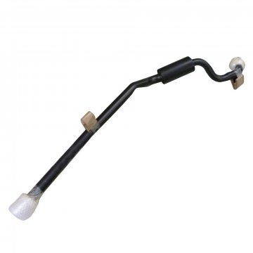 TAIL PIPE (RH7571P)