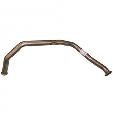 DOWNPIPE RH LONG (UR5903S)