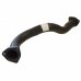 LH DOWNPIPE (UE3416P)