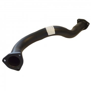 LH DOWNPIPE (UE3416P)