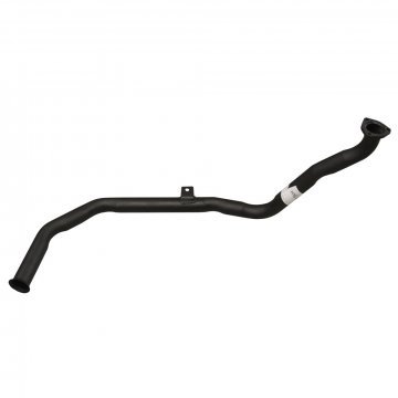 DOWNPIPE RH LONG (UR5903P)