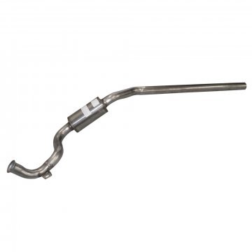 TAIL PIPE (UR5678S)
