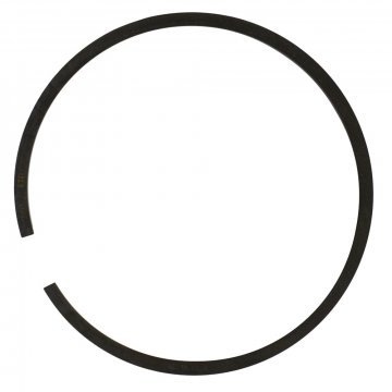 CENTRE PISTON RING (UE46119)