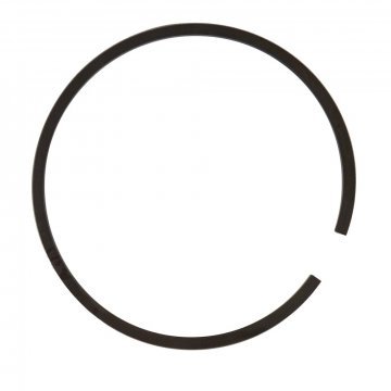 TOP PISTON RING (RH15143)