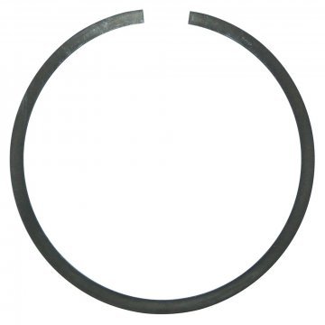 CENTRE PISTON RING (UE46308)