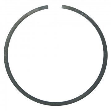 TOP PISTON RING (UE46307)