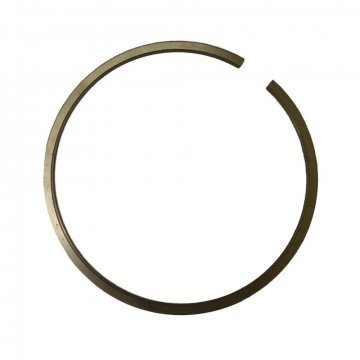 TOP COMPRESSION RING (UE45859)