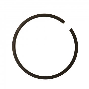 CENTRE COMPRESSION RING (UE35831)