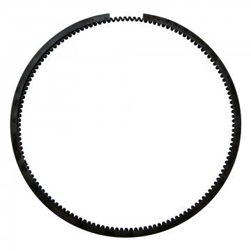 OIL CONTROL RING (OEM) (UE42268P)