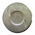 PISTON & RINGS (9:1 CR) (UE38010J)