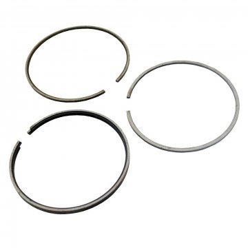 CENTRE PISTON RING, STANDARD (RE11064)