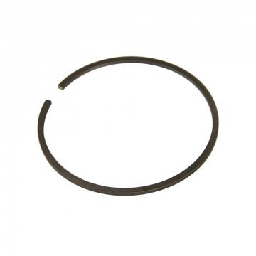 TOP PISTON RING, STANDARD (RE26194P)