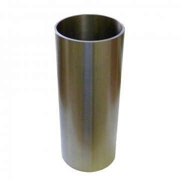 CYLINDER LINER (Full length - suitable for standard & +0.010" pistons - 4.5 litre engines) (RH7900P)