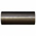 CYLINDER LINER (4.25 litre engine) (R3691P)
