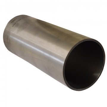 CYLINDER LINER (4.25 litre engine) (R3691P)