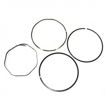 OIL CONTROL RING, STANDARD (RE21327P)