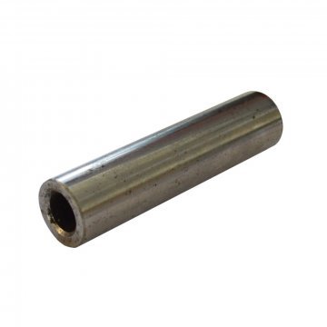 GUDGEON PIN (For piston UE8270) (UE5703)
