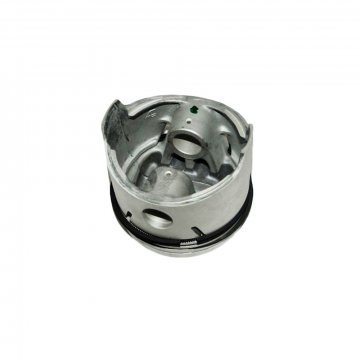 PISTON & RINGS (M grade) (UE8270M)