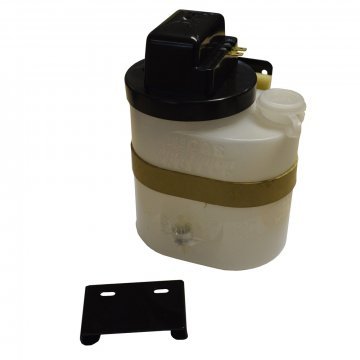 KIT WASHER BOTTLE ASSEMBLY (RH3103)