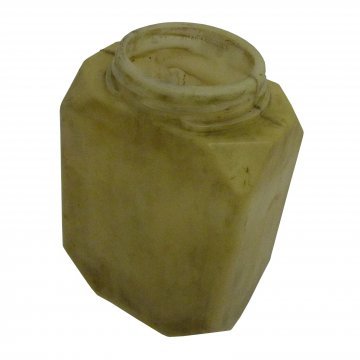 TRICO WASHER BOTTLE (CD5494U)