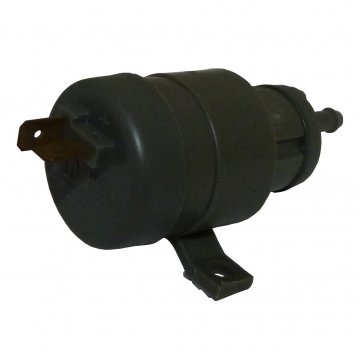 WINDSCREEN WASHER PUMP (RH9745)