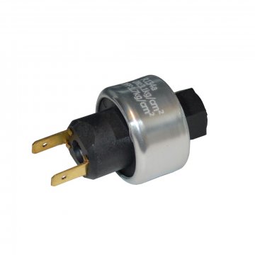 POAST VALVE PRESSURE SWITCH (UR27176SWP)