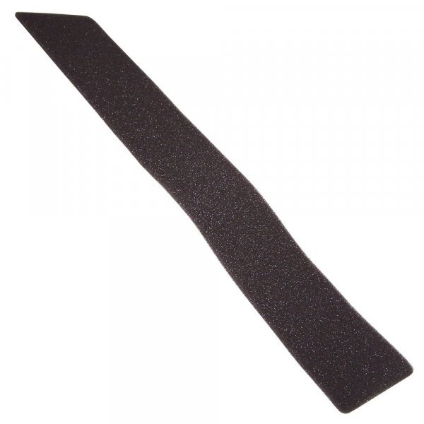 AIR INTAKE (Pollen) FILTER (2 per car) (UW18752)