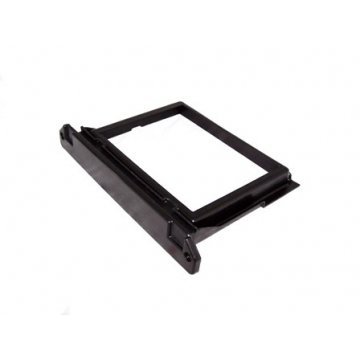 POLLEN FILTER RETAINING CASSETTE (PA58301PA)