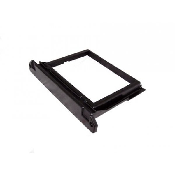 POLLEN FILTER RETAINING CASSETTE (PA58301PA)