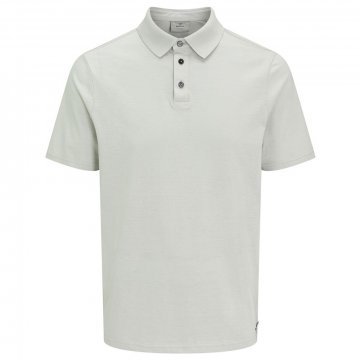 ICONIC MENS POLO - XLARGE (BL1682XL)