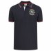 LE MANS POLO SHIRT - XLARGE (BL1850XL)