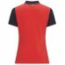 LADIES LE MANS POLO SHIRT - MEDIUM (BL1851M)