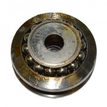 CAM ROLLER (UR5052)