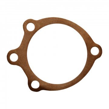 GASKET (Steering box - lower) (UR3689)
