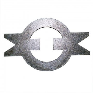 LOCKTAB (G56472P)