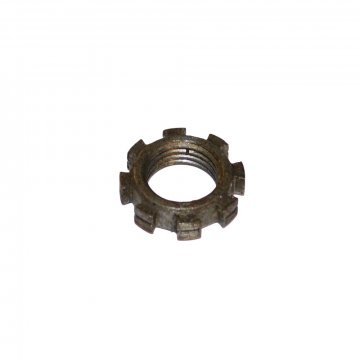 NUT (Rocking shaft bolt) (UR716)