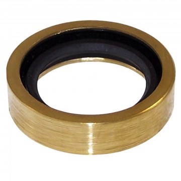 OIL SEAL (Rocking shaft to pendulum lever) (UR3344)