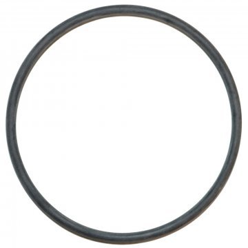 SEALING RING (Steering box to mounting bracket) (UR3175)