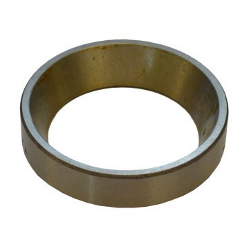 BEARING CUP (Rocker shaft bearing) (UG13585)