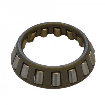 BEARING ROLLERS & CAGE (Rocker shaft bearing) (UG13584)