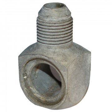 BANJO (Feed hose & Ram hoses) (UE2507)