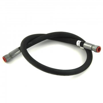 HOSE (Return from box to pump) (UR2787P)
