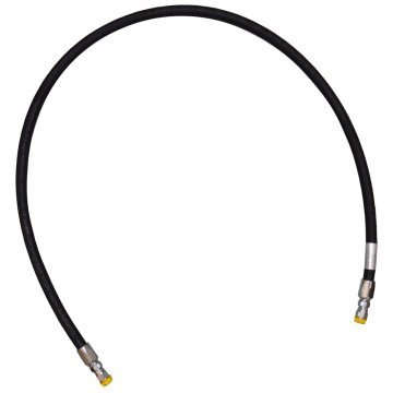 HOSE (Box to front of ram) (UR1872)