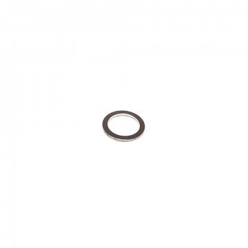 BANJO BOLT WASHERS FOR POWER STEERING PUMP (GT, GTC & Flying Spur) (N0138486)