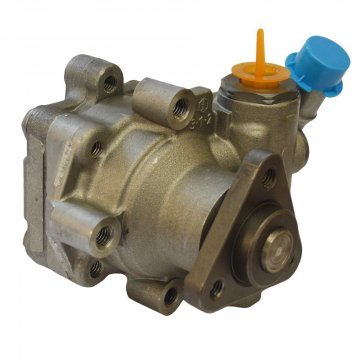 POWER STEERING PUMP (GT, GTC & Flying Spur W12) (3W0422154K)