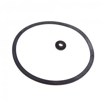 POWER STEERING PUMP LID SEAL KIT (CD6083)