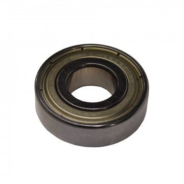 BALL RACE (Steering pump shaft) (CD660P)