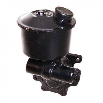 POWER STEERING PUMP (RH2675SXR)