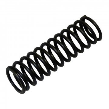 SPRING (Relief valve) (CD646)